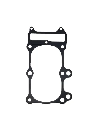 Прокладка цилиндра CHAKIN Honda Silverwing 400 06-09, 600 02-13 12191-MCT-003  100h-083