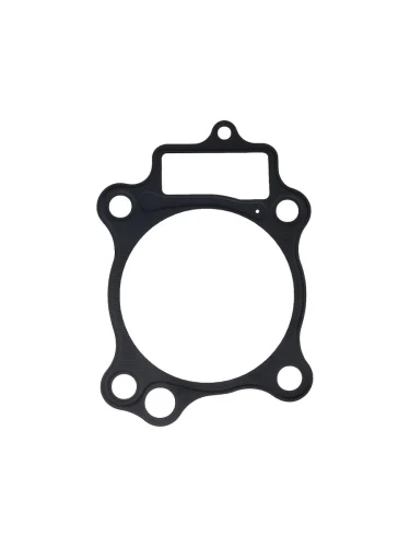 Прокладка цилиндра CHAKIN Honda CRF250R 04-09, CRF250X 04-17 12191-KRN-731  100h-079