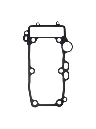 Прокладка цилиндра CHAKIN Yamaha XTZ1200 10-24 23P-11351-00-00  100y-176