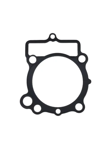 Прокладка цилиндра CHAKIN Kawasaki KX250F 17-23, KX250X 21-23 11061-1198  100k-056