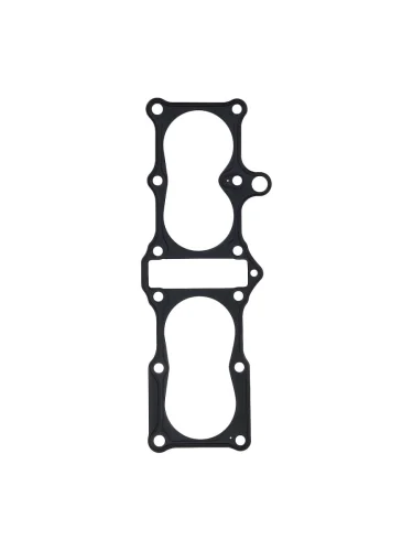 Прокладка цилиндра CHAKIN Honda CB400SF 99-08 VTEC 12191-MCE-003  100h-084