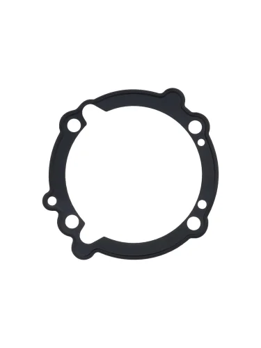 Прокладка цилиндра CHAKIN Ducati Monster 1100 10-13, Hypermotard 1100 10-12 78611141A  100d-014
