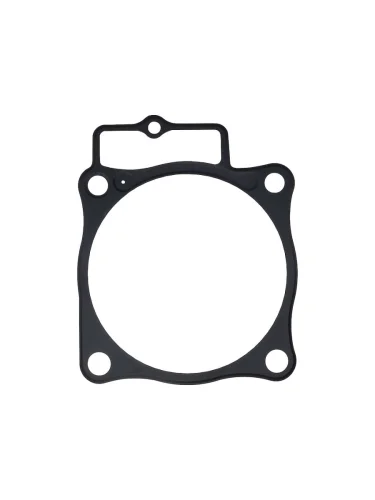 Прокладка цилиндра CHAKIN Honda CRF450R 09-16 12191-MEN-A31  100h-081