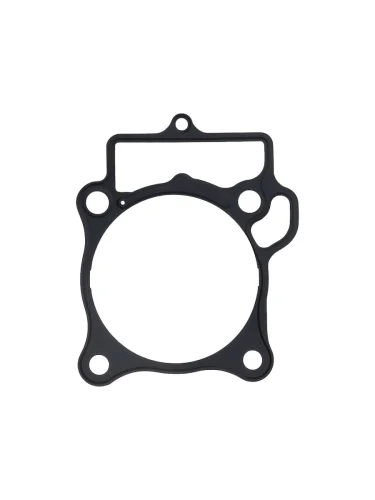 Прокладка цилиндра CHAKIN Honda CRF250R 18-21, CRF250RX 19-21 12191-K95-A21  100h-080