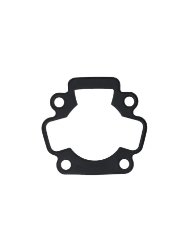 Прокладка цилиндра CHAKIN Kawasaki KX65 00-22 11060-1921  100k-054