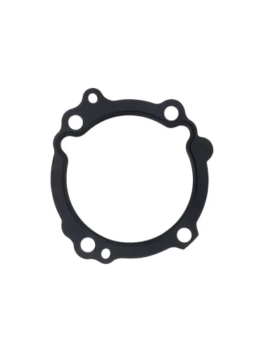 Прокладка цилиндра CHAKIN Ducati Monster 696 08-12, 659796 11-12 78611061A  100d-012