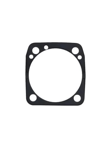 Прокладка цилиндра CHAKIN Harley-Davidson 16777-94S  10hd-016