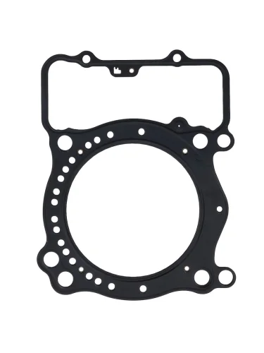 Прокладка цилиндра CHAKIN Honda VTR1000 00-06, RVT1000 00-06 12251-MCF-003 Передний  100h-085