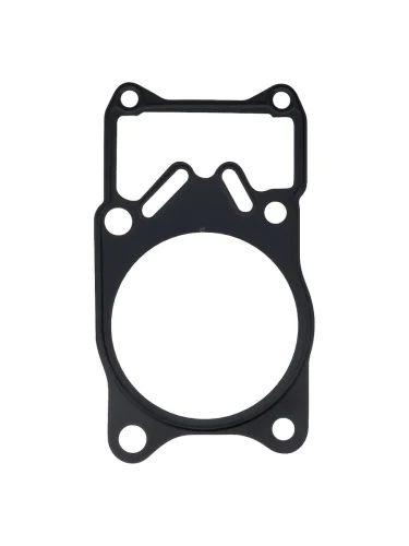 Прокладка цилиндра CHAKIN Suzuki VL800 01-10, VZ800 05-09 11241-41F00-000  100s-059