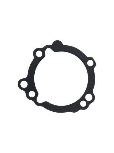 Прокладка цилиндра CHAKIN Ducati Monster 659, 696, 795, 796, 797, Scrambler 400-800 17-24 78610851A  100d-013