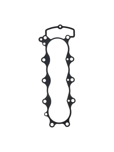 Прокладка цилиндра CHAKIN Kawasaki ZX6R 03-06 11061-0041  100k-059