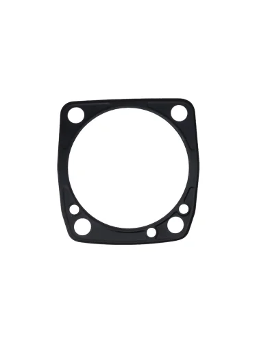 Прокладка цилиндра CHAKIN Harley-Davidson 16777-94, 16777-83AC  10hd-015