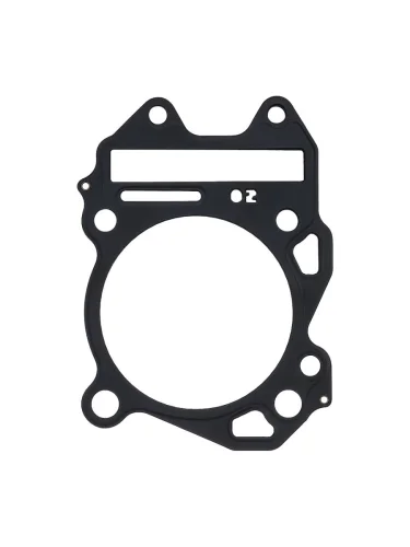 Прокладка цилиндра CHAKIN Suzuki AN400 BURGMAN 07-23 11241-05H10-000  100s-053