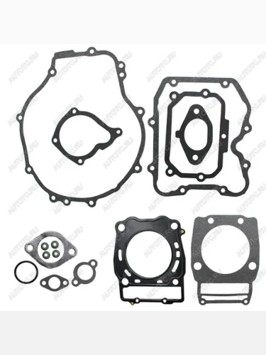 Комплект прокладок AHL Polaris SportsmanRangerScramblerMagnum 500 96-13  пм-00030717