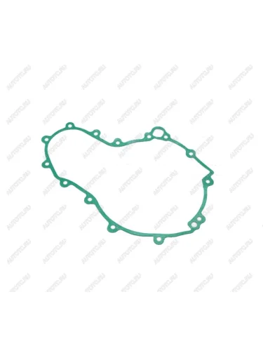 Прокладка крышки генератора для мотоцикла BMW F700GS 11-17, F650800GS 06-18  пм-00030396