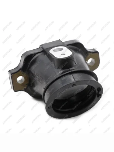 Манифолды Polaris Ranger 800 11-16, RZR 800 11-14  пм-00029939