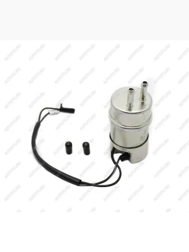 Бензанасос для мотоцикла Yamaha XJ900 94-02, FZS1000 01-05, XV1600 99-03, XV1700 04-07  пм-00030375