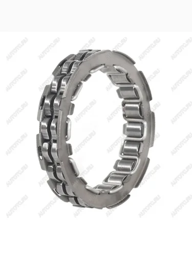 Обгонная муфта (Ролик) AHL Aprilia Pegaso 650 92-00  пм-00030719