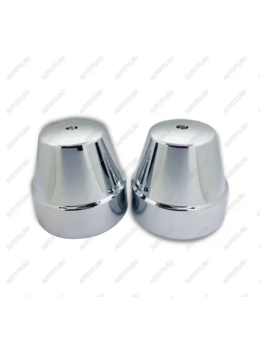 Стаканы приборной панели Yamaha XJR40012001300 93-03  пм-00031083