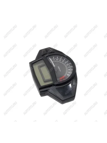 Приборная панель Kawasaki ER-6F EX650 12-16  пм-00031052
