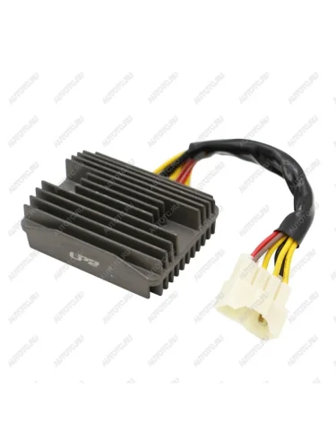 Реле зарядки Kawasaki FD671DFD711DFD750DFD791DFD851D 21066-2079  пм-00030525