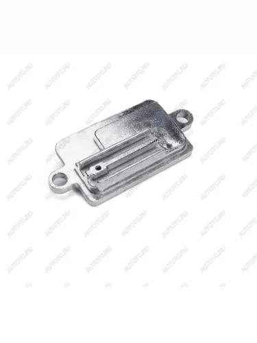 Реле зарядки Kawasaki FR541-730V, FS480-651V 21066-7017  пм-00030529