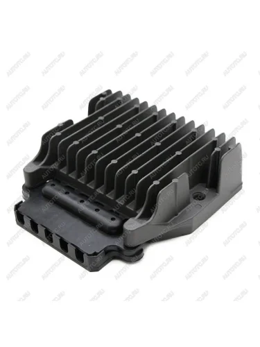 Реле зарядки Honda VFR1200F 10-17, VFR1200X 12-20 31600-MGE-641  пм-00030532