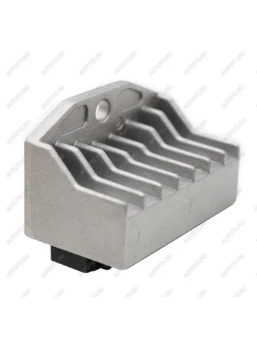 Реле зарядки Honda XR150L 14-20, XR125L 12-18, ANF125 2006  пм-00030522