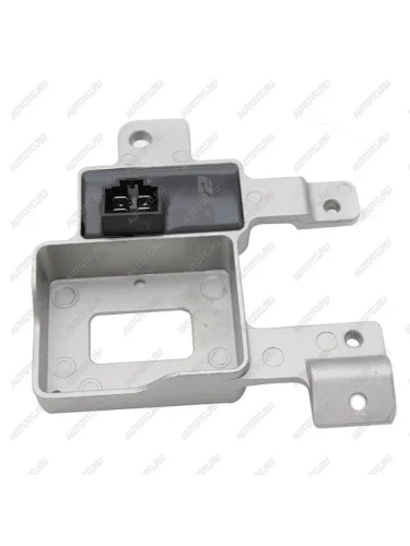 Реле зарядки Honda ANF125 03-06, NF125T 2005 31600-KTM-N01  пм-00030520