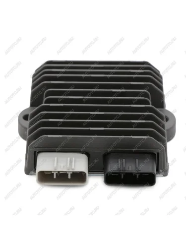 Реле зарядки Suzuki DL1000 14-19, DL1050 20-24 32800-31J00-000  пм-00030538