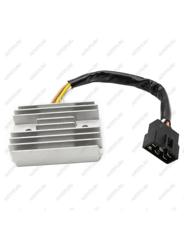 Реле зарядки Kawasaki ER-5 97-05, ZR400 Zephyr 94-08 21066-1098  пм-00030524