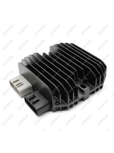 Реле зарядки CF4005006008009501000 15-23 0800-177000-100002000030000  пм-00030534