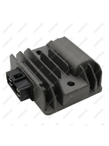 Реле зарядки Yamaha YZF-R15R125 19-22, MT125 20-22 B97-H1960-00, BK6-H1960-00  пм-00030527