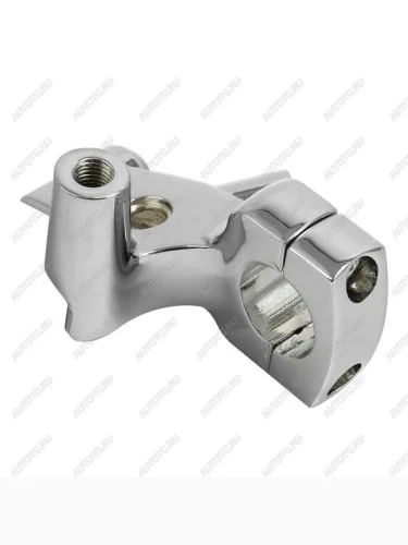 Кронштейн сцепления для мотоцикла Honda VT600VT750, Steed 25мм  пм-00030902