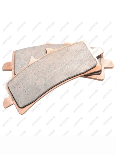 Тормозные колодки DP-Brake DP978  dp978