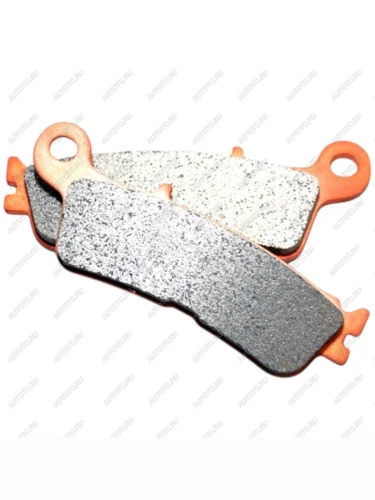 Тормозные колодки DP-Brake DP703  dp703