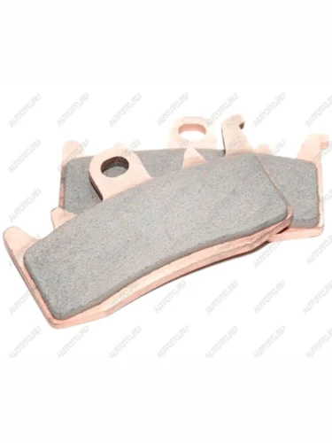 Тормозные колодки DP-Brake DP528  dp528