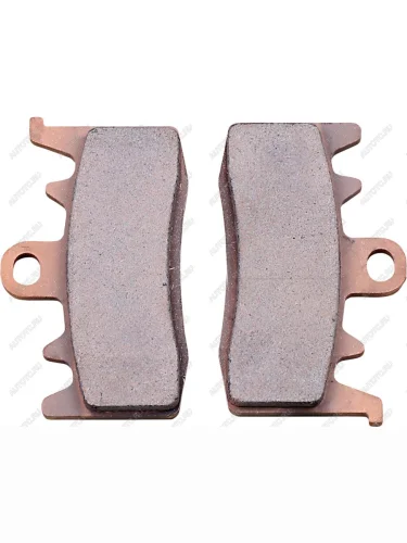 Тормозные колодки DP-Brake SDP528HH+  sdp528hh+