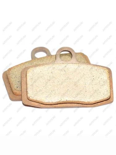 Тормозные колодки DP-Brake SDP514  sdp514