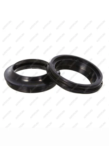 Комплект пыльников передней вилки CHAKIN CH57-153  ch57-153