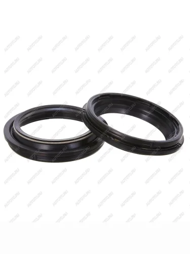 Комплект пыльников передней вилки CHAKIN CH57-103  ch57-103