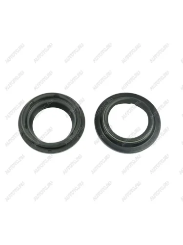 Комплект пыльников вилки Athena 29,75x4247,9x512,5  p40fork455180