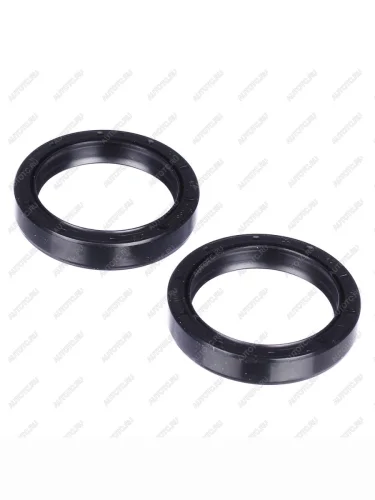Комплект сальников передней вилки CHAKIN CH55-122  ch55-122