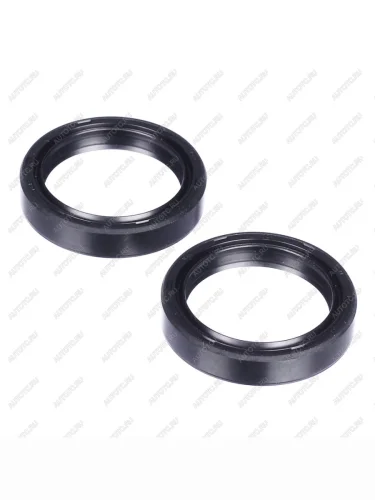 Комплект сальников передней вилки CHAKIN CH55-116  ch55-116
