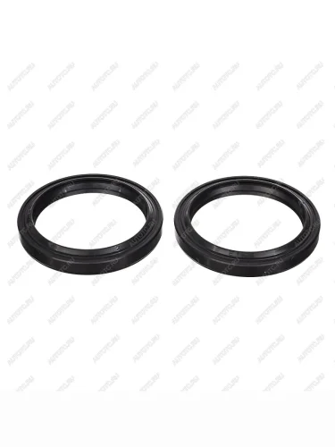 Комплект сальников передней вилки CHAKIN CH55-146  ch55-146