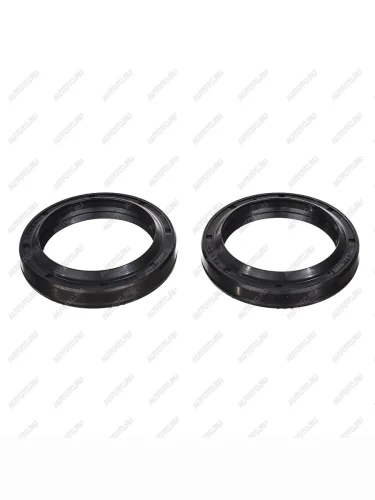 Комплект сальников передней вилки CHAKIN CH55-139  ch55-139