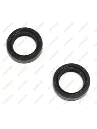 Комплект сальников вилки Athena 30x42x10,5 (57-124)  p40fork455013