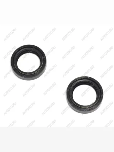 Комплект сальников вилки Athena 31x43x10,3 (55-104)  p40fork455015