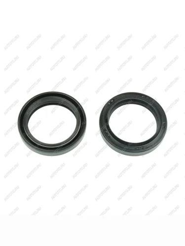 Комплект сальников вилки Athena 31,7x42x79 (55-115)  p40fork455017