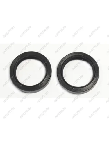 Комплект сальников вилки Athena 32x42x89  p40fork455066